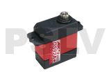 S0018002    MKS DS92A+ Micro Size Digital Metal Gear Cyclic Servo  