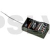 M-R6106HF - Futaba 6 Channel 2.4ghz