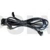 PST12FG / T10 -Futaba Trainer Lead With Voltage Converter (T12FG / T10)