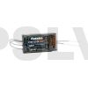 PSR6108SB - Futaba S.Bus Receiver R6108SB