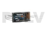 PSR6108SB - Futaba S.Bus Receiver R6108SB