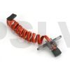 SPM6823 - Spektrum RevLimit Sensor & Bracket: AR7100R