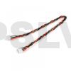 SPM9013 - Spektrum Remote Receiver Extension 24