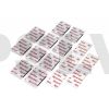 SRC-QPADS -Spartan Quark Mini Size Gyro Pads