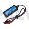 SRC00016 SPARTAN RC - Bluetooth Link
