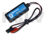 SRC00016 SPARTAN RC - Bluetooth Link