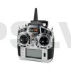 SPM18000 - Spektrum DX18 18 Channel  