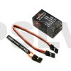 SPMXP8000 - Spektrum X-Plus8 Expansion Module