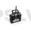 SMPR4400  Spektrum DX4e DSMX 4 Chanel Full Range Transmitter Mode 1 