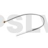 9M08A15801- Futaba Antenna Cable
