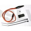 YEI-ATG-S - ATG REPLACEMENT SENSOR PACK
