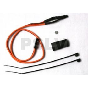 YEI-ATG-S - ATG REPLACEMENT SENSOR PACK