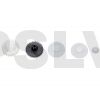 EFLRDS761 - Gear Set For Eflite DS76 Servo