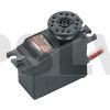 BLS451 Futaba BLS 451 Brushless