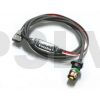 FUTM1106 - Futaba RPM Govenor Sensor For GY701 / CGY750