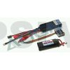 HE50H11-1 B6T 2 In 1 Voltage Regulator Combo