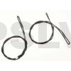 HRCM5834 - Hitec 55834 HTS-TEMP Temperature Sensor