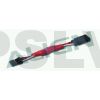  K10381A  	 5.1V Two-way Step-down Voltage Regulator