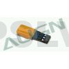 K10400A Noise Choke