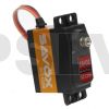 SC-1256TG - Savox SC-1256TG Coreless Digital Servo