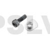 25881220 Rotor Guide Washer