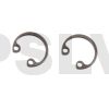 28117010 Piston Pin Retainer GT15HZ