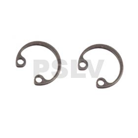 28117010 Piston Pin Retainer GT15HZ