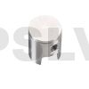 28153200 Piston GT15HZ  