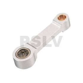 28155000 Connecting Rod GT15HZ