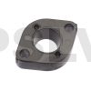 28169450 Thermo Insulator GT15HZ