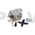 28181000 Carburettor Complete GT15HZ