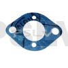 49415000 Carburettor Gasket GT15HZ