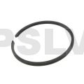  28153400 Piston Ring GT15HZ