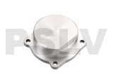  28157000 Cover Plate GT15HZ
