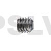 26381501 M3X3 Set Screw