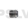 26381501 M3X3 Set Screw