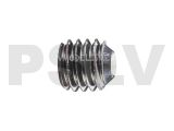 26381501 M3X3 Set Screw