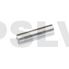 26606008 Piston Pin 105HZ  91HZ