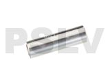 26606008 Piston Pin 105HZ  91HZ