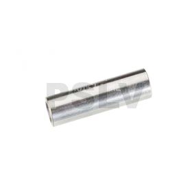 26606008 Piston Pin 105HZ  91HZ