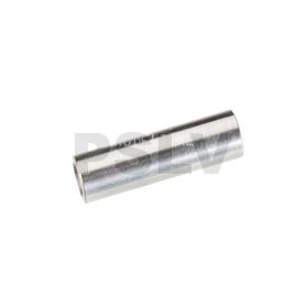 26606008 Piston Pin 105HZ  91HZ