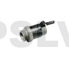 27381940 Needle Valve Holder Assembly