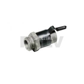 27381940 Needle Valve Holder Assembly