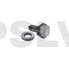 27681340 Mixture Control Valve Stop Screw