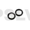 27881800 Mix Control Valve O Rings