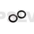 27881800 Mix Control Valve O Rings