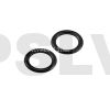 27881810 Mixture Control Valve O Ring