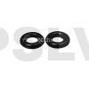 27881820 O Ring Metering Valve