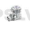 28701000 Crankcase 105HZ