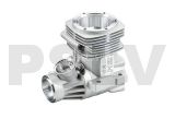 28701000 Crankcase 105HZ